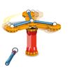 Geomag- Mechanics, 33 Pieces, PF.530.720.00