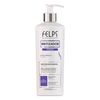 Felps Magic Clay 4K Pearl Effect Violet Tonalizer (500ml/16.9oz)