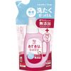 arau Baby Laundry Soap, Unscented Type, Refill, 24.3 fl oz (720 ml)