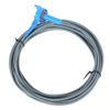 520272 Air/Water/Sola