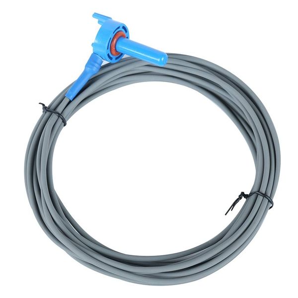 520272 Air/Water/Sola