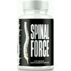 Spinal Force Advanced Joint Pills to Target Inflammation and Back Pain 60ct