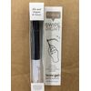 The Crème Shop Swipe Right Brow Gel - Clear
