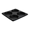 Merrychef 4 Egg Mould Non-stick - 32Z4113