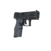 TALON Grips for Taurus Arms TX22