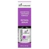 Retinol Serum, 0.33 fl oz (10 ml)