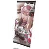 FF-TCG Booster Pack, Secret Trials, Japanese Version Box