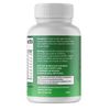 ArthroFlex Advanced - 12 Bottles 720 Capsules