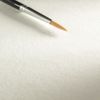 10603074 Bamboo Mixed Media Pad - 265 GSM
