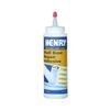 Henry, WW Company 12234 6OZ Wall Base Adhesive