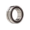 UNM FRB9.5/100 Fixing Ring for Plummer Blocks 4pc
