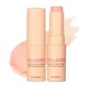IZBEAUVO- Collagen Multi Balm
