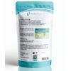 Turmeric Curcumin, Ginger & Black Pepper 1700mg - 90 Capsules - High Strength