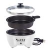 Hack Little Home Appliances Single Person Grill Pot