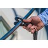 Fastfender 25 - Boat Fender Hanger in Blue