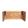Mobile FeelGoodBench (Large)