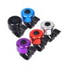 Bicycle Bell 5-Pack