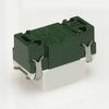 Panasonic (Panasonic) Wide Outlet wn1101sw