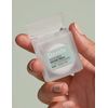 Davids Premium Dental Floss (2 Refills (30 m)