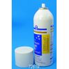 PTFE Like Spray, 15oz.