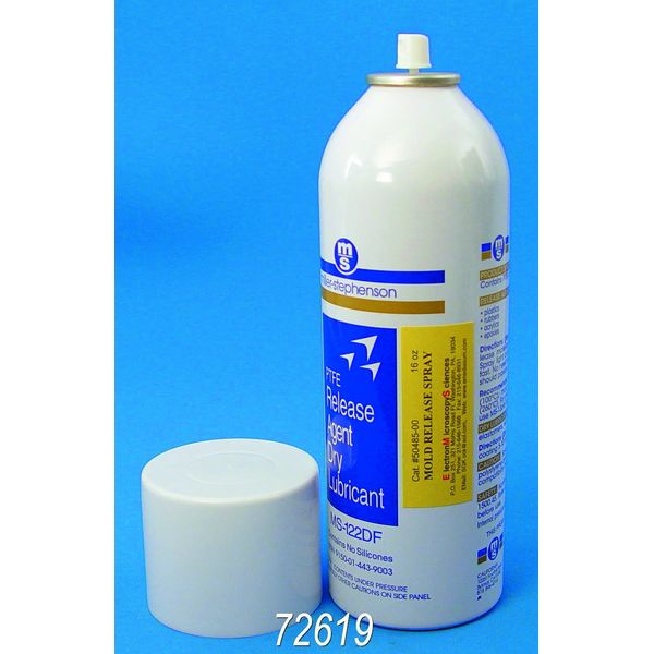 PTFE Like Spray, 15oz.