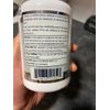 Scitec Nutrition Chromium Picolinate Tablets - 100 Tabs, Multi color
