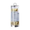 Borica Borica Serum Mask Primer <Clear Blue>