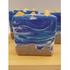 Forever Fireweed Beach Handmade Bar Soap