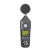 Mother Tool Multi Environment Measurement Charger LM – 8102