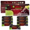 15 + 1 Packs Phytoscience Double Stemcell Anti Aging Delay Young Skin EXP 2027