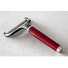 KitchenAid Stainless Steel Cheese Slicer - Empire Red
