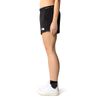 The North Face Women's Woven Shorts