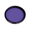 Tiffen 55mm 80A Camera Lens Filter