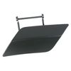 South Mud Bay Headlight Washer Cover Compatible with Left 13440669