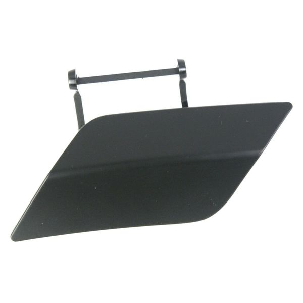 South Mud Bay Headlight Washer Cover Compatible with Left 13440669