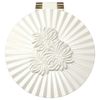 Paul & Joe Beauty Mirror [parallel import goods] [並行輸入品]