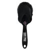 Muc Off 3 x Premium Bike Cleaning Brush Kit Set