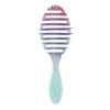 Wet brush -pro Flex Dry Teal Ombre 2019