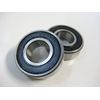 Sears Craftsman Arbor Bearings 10" Belt Drive Table Saw Set of 2, 979895