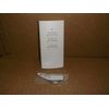 HONEYWELL HVC20A1000 WIRELESS VENT FILTER BOOST REMOTE 184742