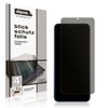 Screen Protector for Xiaomi Redmi 9 Activ Privacy Filter 4-Way Protection dipos