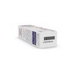 Dermafresh Sensitive Skin Mild Deodorant Milk with Vitamin E No Gas 100ml