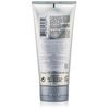 Laura Mercier Body and Bath Cream Cleaner