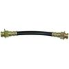 Dorman H8553 Brake Hydraulic Hose Compatible with Select Buick / Jeep Models