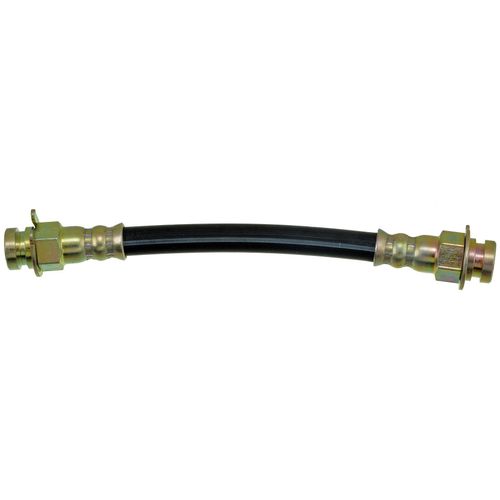 Dorman H8553 Brake Hydraulic Hose Compatible with Select Buick / Jeep Models