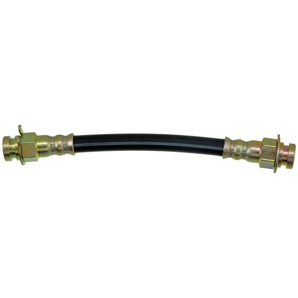 Dorman H8553 Brake Hydraulic Hose Compatible with Select Buick / Jeep Models