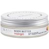 Kanu Nature Mango Body Butter 50 g