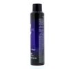 TIGI Catwalk Root Boost Hair Spray 8.1 Ounce