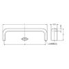 sugatune工業 Lamp Handle DLB Notebook DLB – 128cr
