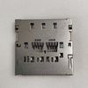 Camera SD Memory Card Reader Slot Holder for Sony A7S3 A7M4 FX3 Camera